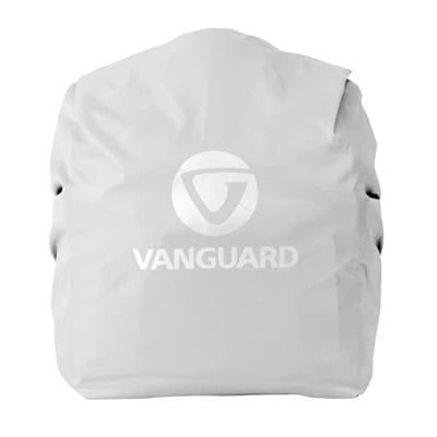 Vanguard Veo Adapter 15M GY - Tas voor fototoestel Mirorless