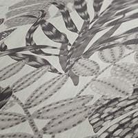 Livingwalls Metropolitan Stories 2 grijs behang | 378604 - thumbnail