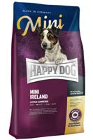 Happy Dog Supreme Mini Ierland - thumbnail