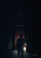 It Comes At Night (DVD) - thumbnail