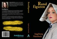 Randfiguren - Ingeborg Nienhuis - ebook - thumbnail