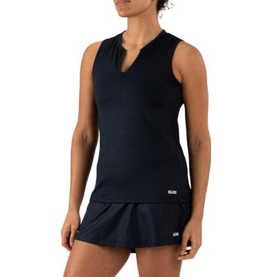 Sjeng Sports Tennis Singlet Dames M/38