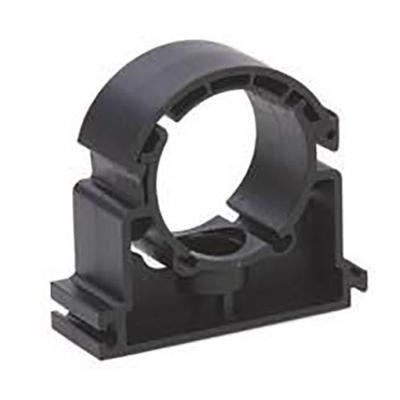 Europond Unibody Buisklem 40mm - Weerbestendig, UV-resistent & Simpele Installatie