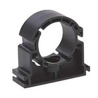 Europond Unibody Buisklem 40mm - Weerbestendig, UV-resistent & Simpele Installatie - thumbnail