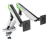 Schermtafel Support Aisens DT38TSR-345 17" - thumbnail