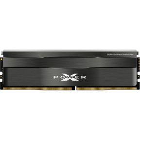 Silicon Power XPOWER Zenith geheugenmodule 16 GB 2 x 8 GB DDR4 3600 MHz