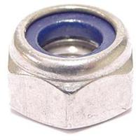 Bofix Moer m8 per 25 rvs - thumbnail