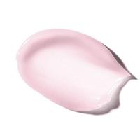 L'Oréal Paris Elvive Nutri-Gloss shampoo - 6 x 250 ml - voordeelverpakking - thumbnail