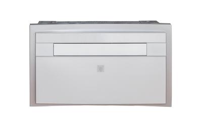Fintek OSLO 4.0 - H2O Fintek OSLO 4.0 - H2O