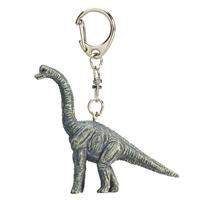 Mojo sleutelhanger brachiosaurus - 387446 - thumbnail