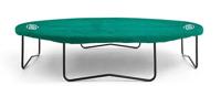 Beschermhoes - BERG Trampoline Ultim Weather Cover - 250 x 410 cm - Gr - thumbnail