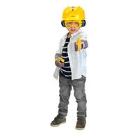 Gereedschapsset voor kinderen Klein Construction Accessories Set - thumbnail