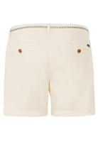 Protest Tulip Korte Broek - thumbnail