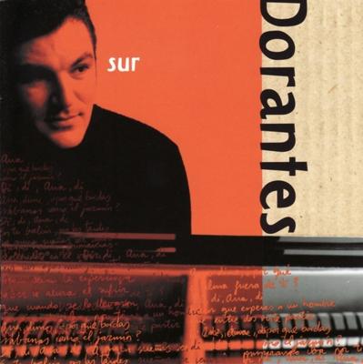 Sur - CD (5099907183522)