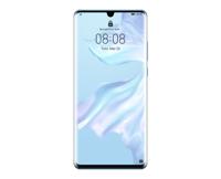 Huawei P30 Pro (128GB) - Crystal - thumbnail