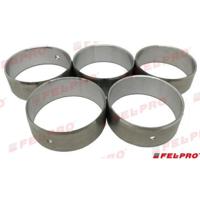 REC13014 - LAGERSET: NOKKENAS Bombardier - thumbnail