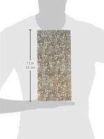 NOCH 57520 H0, TT Muurplaat (l x b) 320 mm x 150 mm Kunststof model - thumbnail