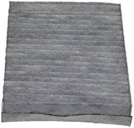 Interieurfilter AHC143