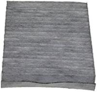 Interieurfilter AHC143 - thumbnail