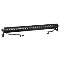 Showtec Cameleon Bar 24-3 RGB LED bar - thumbnail