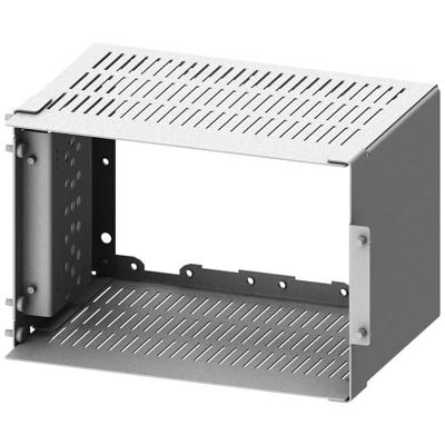 Siemens 8PQ6000-5BA14 8PQ60005BA14 1 stuk(s)