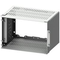 Siemens 8PQ6000-5BA14 8PQ60005BA14 1 stuk(s) - thumbnail