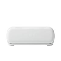 Papiersnijder Cricut Joy Xtra - thumbnail