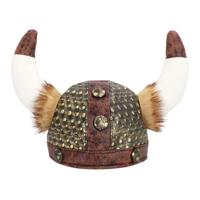 Boland Hoed viking harald - thumbnail
