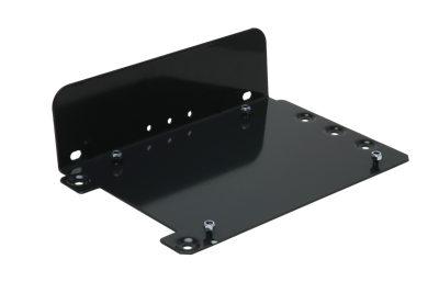 Ultrabait VR Rat Bevestigingsset zwaar