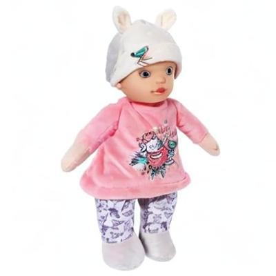 Zapf Creation baby annabell sweetie voor baby&apos;s - thumbnail