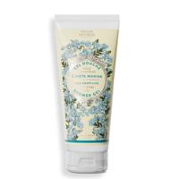 Panier des Sens Sea Samphire Shower Gel 200ml - thumbnail