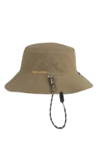 Hatland Elin Reversible Buckethat - thumbnail