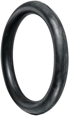 PLEWS TYRES binnenband "mousse" mousse 90/100-21 h pt nhs PLEWS TYRES binnenband "mousse" mousse 90/100-21 h pt nhs