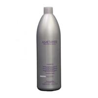 FarmaVita amethyste silver shampoo 1000ml - thumbnail