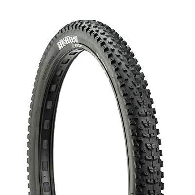 Maxxis Buitenband rekon 60 tpi exo 27.5 x 2.60 (66-584)
