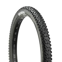 Maxxis Buitenband rekon 60 tpi exo 27.5 x 2.60 (66-584) - thumbnail