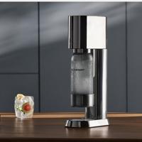 Sodastream Enso Waterkan Grijs - thumbnail