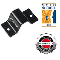 Masterlock Stalen Verankeringspunt, groot - 1489EURDAT 1489EURDAT - thumbnail