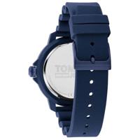 Horloge Heren Tommy Hilfiger 1792000 (Ø 45 mm) - thumbnail