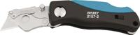 Hazet klappmesser "2157-2" minimesser . - thumbnail
