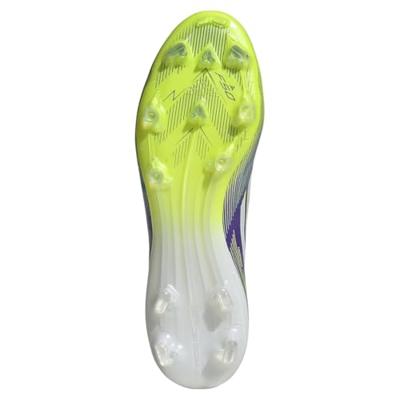 Adidas F50 Pro FG Voetbalschoen