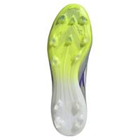 Adidas F50 Pro FG Voetbalschoen - thumbnail