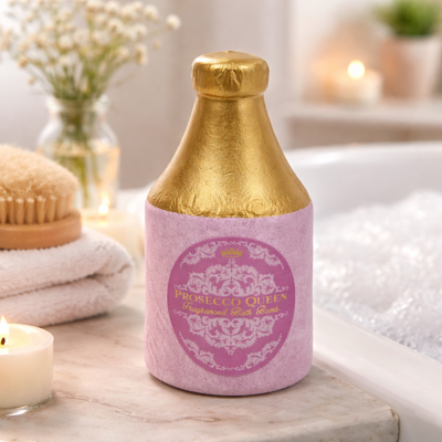 OOTB Bruisbal prosecco 180g