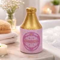 OOTB Bruisbal prosecco 180g - thumbnail