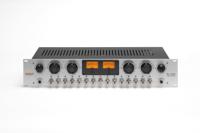 Warm Audio WA-2MPX - thumbnail