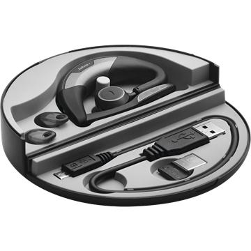 Radiateurslang 052864