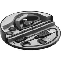 Radiateurslang 052864 - thumbnail