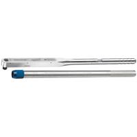 Momentsleutel 8571-01 3/4 inch 520-1000 Nm GEDORE - thumbnail