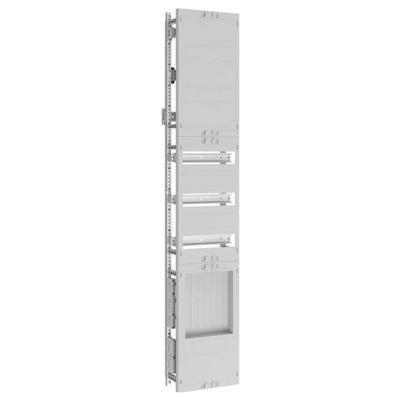 ABN VT19RS7630 Inhoud: 1 stuk(s)