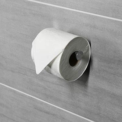 Cornat Toiletrolhouder Chroom - T364204 Cornat Toiletrolhouder Chroom - T364204